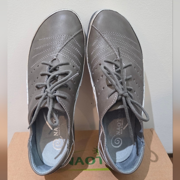 Women's Naot Kumara Shoes Size, 38 (7) - Picture 5 of 16